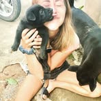 Jillian Simard - Facebook
