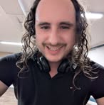Julian Simard-Aubry - Facebook