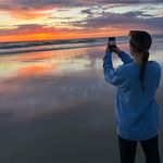 Jillian Ann - @jillian_simmons224 - Instagram