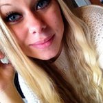 Jillian simmons - @vampinguate - Instagram