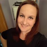 Jillian Simmons - @paparazzibyjillian18 - Instagram