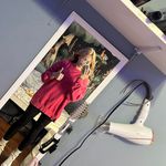 Jillian Simmons - @jillian_529 - Instagram