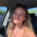 Jillian Simmons - Facebook
