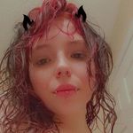 Jillian Simmons - @jelly_bug00 - Instagram