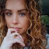 Jillian Simmons - @jill1831 - TikTok