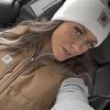 Jillian Simmons - @jillybilly224 - TikTok