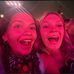 Jillian Simmons - Facebook
