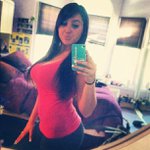 Jillian simmons - @quantored - Instagram
