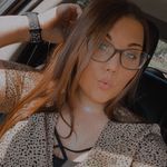 Jillian Simmons - @_jillian.s_ - Instagram