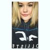 Jillian Simmons - @jilliansimmonsxo - TikTok