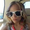 Jillian Simmons - @thejillianjean - TikTok