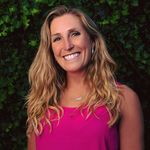 Jillian Simmons Wells - @jillians77 - Instagram