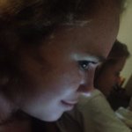 Jillian Simms - @jillians_jealous - Instagram
