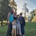 Jillian Simms - Facebook