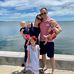 Jillian Simms - Facebook