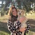 Jilliann Simms - Facebook