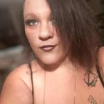 Domina Jillian Simon - @jellybean_mommyof371983 - Instagram