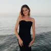 jill - @jillian.simon - TikTok
