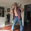Jillbill - @jillian.simon21 - TikTok