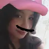 Jillian - @jilliansimon0530 - TikTok