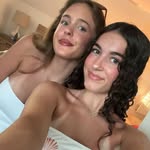 Jillian - @jillian._.simons - Instagram