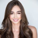 Jillian Fleischman Simon - @jillianmsimon - Instagram