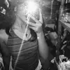 Jillian Simon - @jillian.simon3 - TikTok