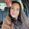 Jillian Simon - @jilliansimon5 - TikTok