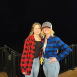 Jillian Simon - @jillian_c_simon - Instagram