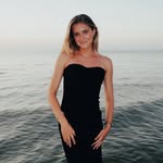 jillian simon - @jilliansimon4 - Instagram