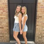 Jillian Simon - @jillian_kate12 - Instagram