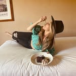 Jillian Simon - @simon_says_yoga - Instagram