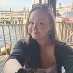 Jillian Simon - @curiousoldcrows - Instagram