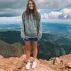 jillian_simon_ - @jillian_simon_ - TikTok