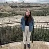 Jillian Simon - @jillian.simon70 - TikTok