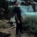 Jillian Simon Perez - @jillian__1998 - Instagram