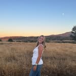 Jillian Simoncini - @jillian.simoncini - Instagram