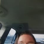 Jillian Simons - Facebook
