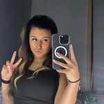 Jillian Simons - @jilliansimons_ - Instagram