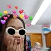 jilliansimon893 - @jilliansimon893 - TikTok