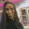 Nice=follow💓 - @jilliansimon31 - TikTok