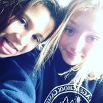 Jillian Simons - @gymnastics4me - Instagram