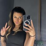 Jillian Simons - @jilliansimons_ - Instagram