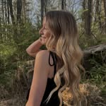 jilly - @jillian.simonss - Instagram