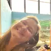 Jill Simpson - @jillcsimpson - TikTok