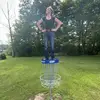 Jillian🚜 - @jillian..simpsonn - TikTok