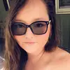 Jillian Gebhardt-Simpson - @jill191810 - TikTok