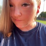 Jillian Simpson - @jill45601 - Instagram