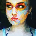 jillian simpson - @jaybean.hey - Instagram
