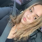Jillian Simpson - @jillian.nss - Instagram